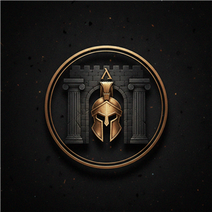 Spartans