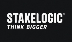 Stakelogic