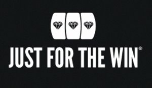 Just For The Win